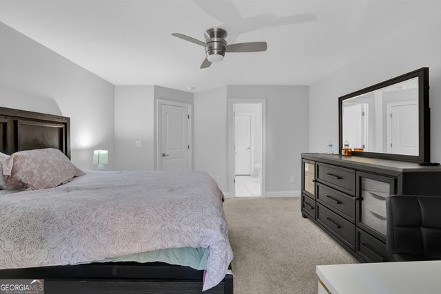 1560 Tapestry Ridge, Lawrenceville, GA 30045