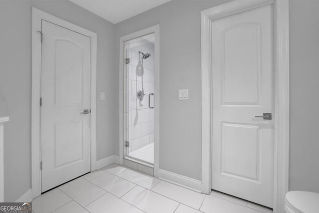 1560 Tapestry Ridge, Lawrenceville, GA 30045