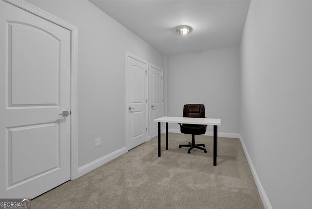 1560 Tapestry Ridge, Lawrenceville, GA 30045