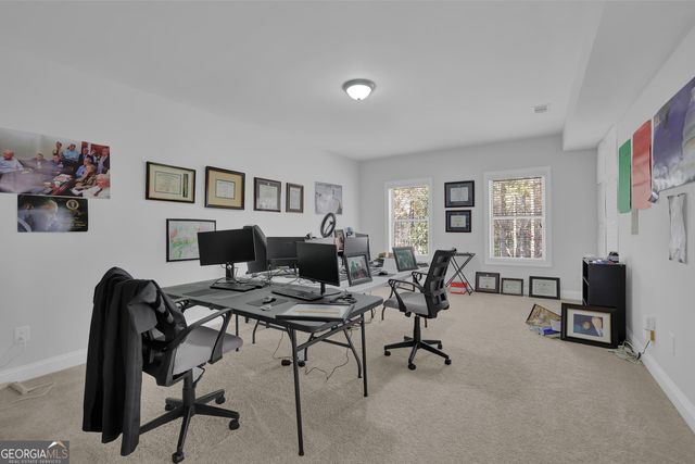 1560 Tapestry Ridge, Lawrenceville, GA 30045