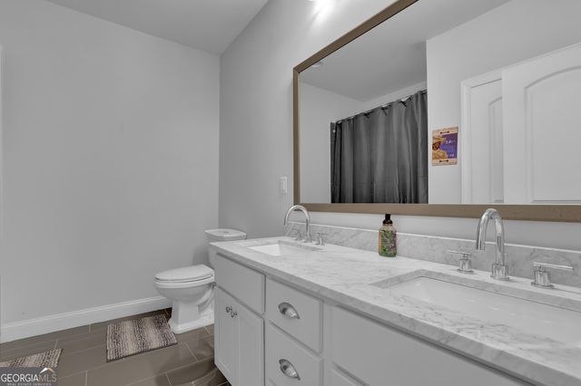 1560 Tapestry Ridge, Lawrenceville, GA 30045