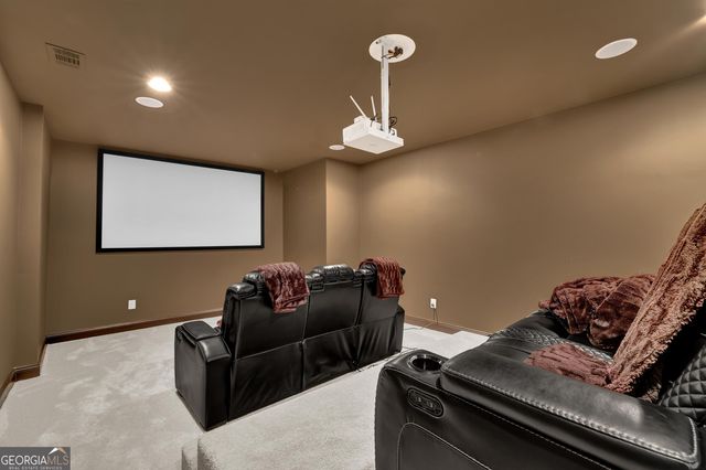 1560 Tapestry Ridge, Lawrenceville, GA 30045