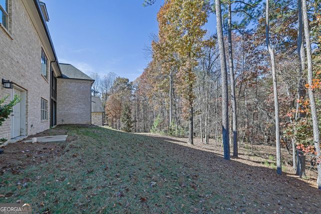 1560 Tapestry Ridge, Lawrenceville, GA 30045