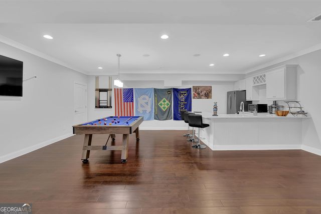 1560 Tapestry Ridge, Lawrenceville, GA 30045