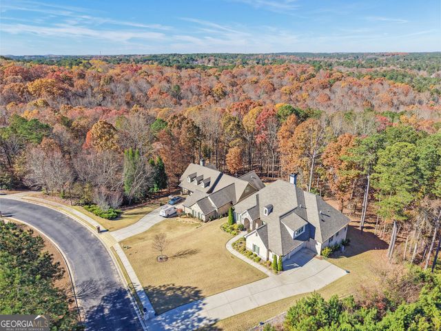 1560 Tapestry Ridge, Lawrenceville, GA 30045