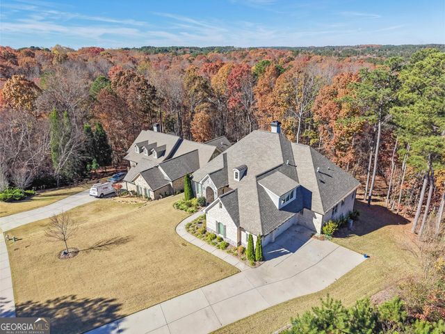 1560 Tapestry Ridge, Lawrenceville, GA 30045