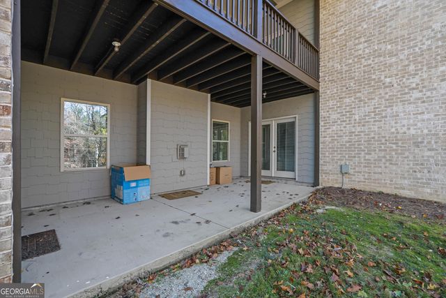 1560 Tapestry Ridge, Lawrenceville, GA 30045