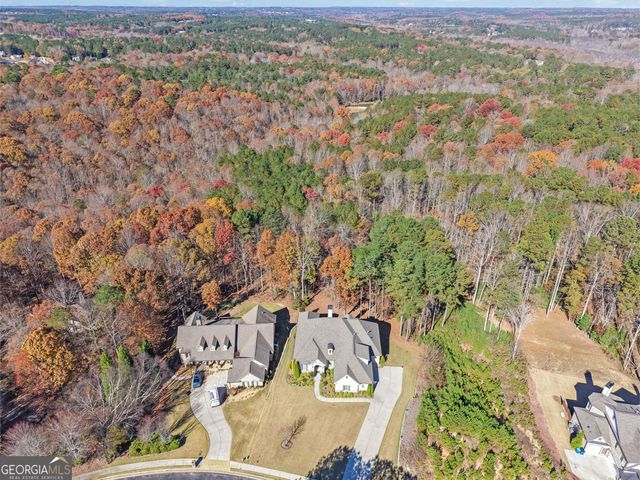 1560 Tapestry Ridge, Lawrenceville, GA 30045