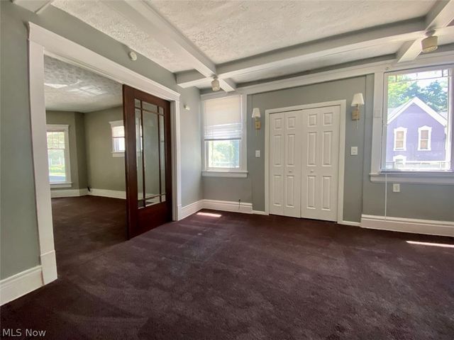 50 Walnut Street, Akron, OH 44303