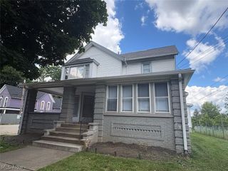 50 Walnut Street, Akron, OH 44303