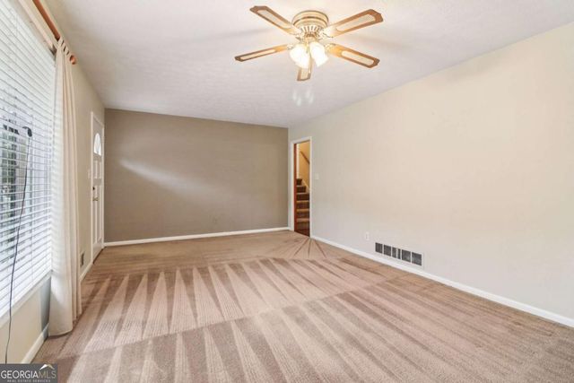 755 S Nottingham Road, Jonesboro, GA 30236