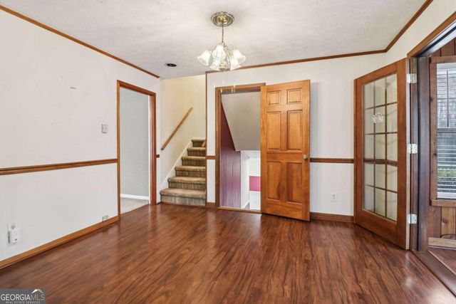 755 S Nottingham Road, Jonesboro, GA 30236