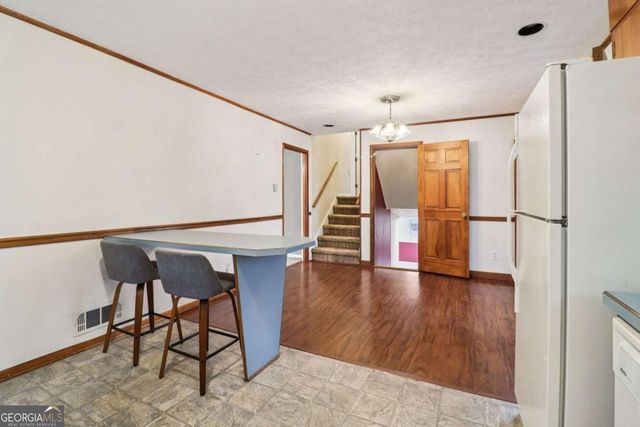 755 S Nottingham Road, Jonesboro, GA 30236