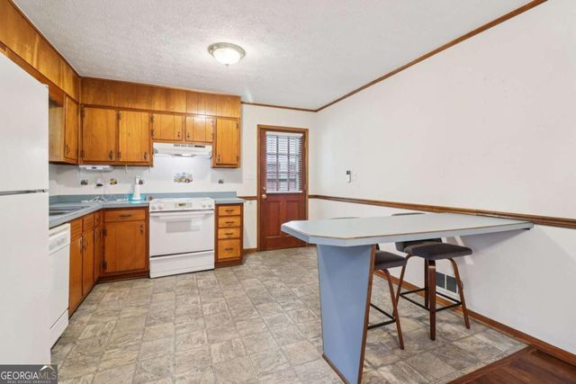 755 S Nottingham Road, Jonesboro, GA 30236