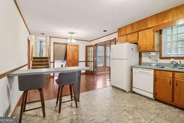 755 S Nottingham Road, Jonesboro, GA 30236