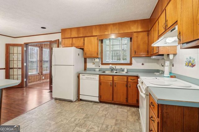 755 S Nottingham Road, Jonesboro, GA 30236