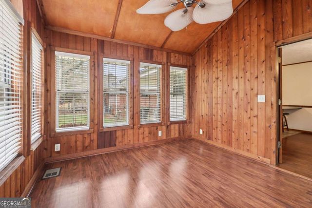 755 S Nottingham Road, Jonesboro, GA 30236