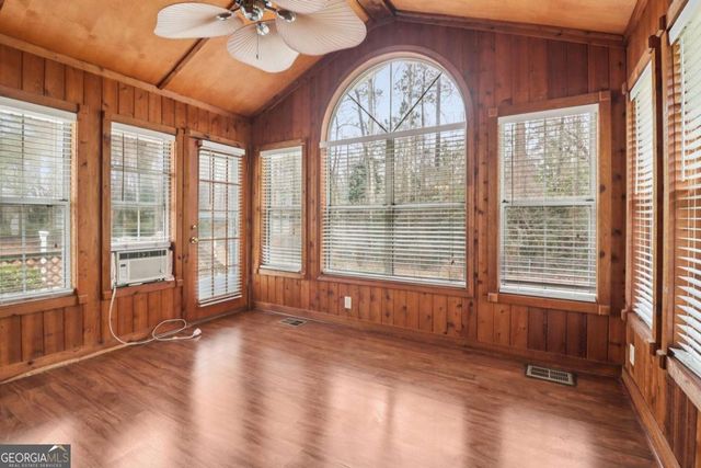 755 S Nottingham Road, Jonesboro, GA 30236