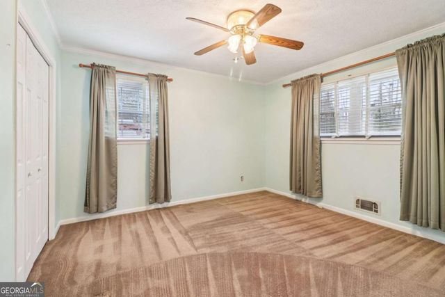 755 S Nottingham Road, Jonesboro, GA 30236