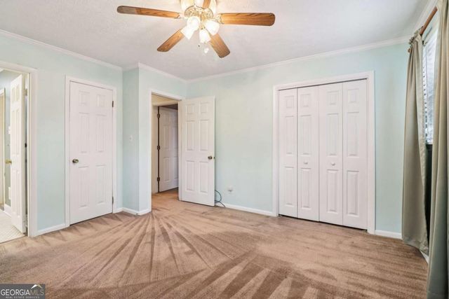 755 S Nottingham Road, Jonesboro, GA 30236