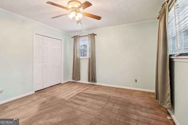 755 S Nottingham Road, Jonesboro, GA 30236