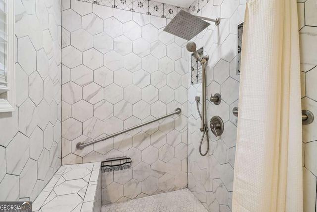 755 S Nottingham Road, Jonesboro, GA 30236