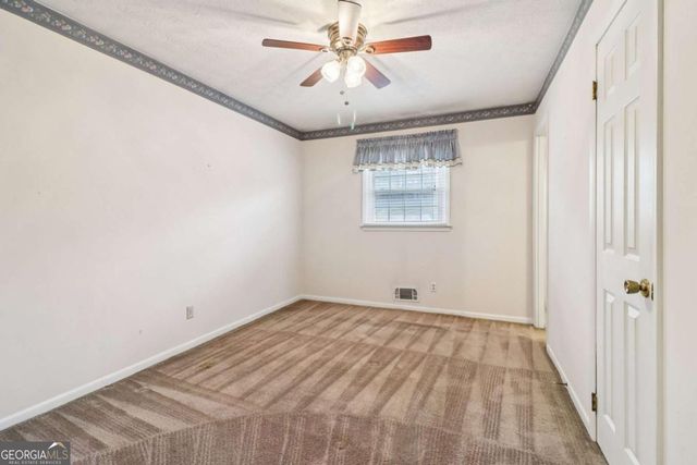 755 S Nottingham Road, Jonesboro, GA 30236