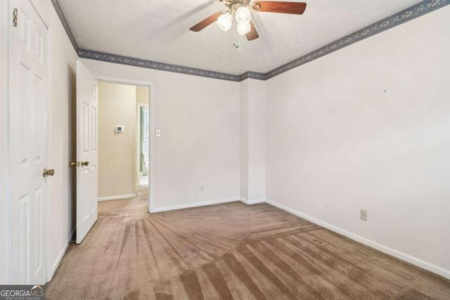 755 S Nottingham Road, Jonesboro, GA 30236