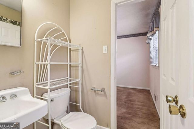 755 S Nottingham Road, Jonesboro, GA 30236