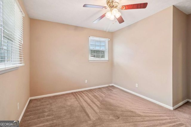 755 S Nottingham Road, Jonesboro, GA 30236