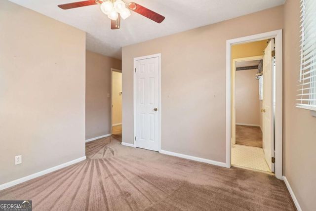 755 S Nottingham Road, Jonesboro, GA 30236