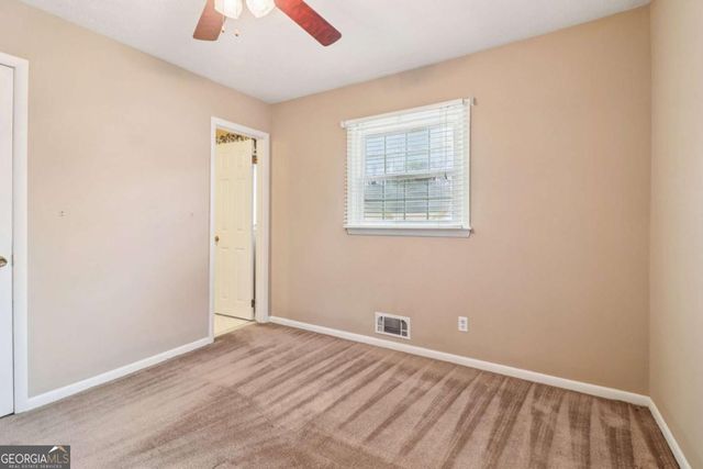 755 S Nottingham Road, Jonesboro, GA 30236