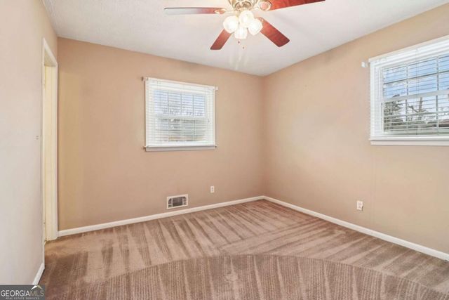 755 S Nottingham Road, Jonesboro, GA 30236