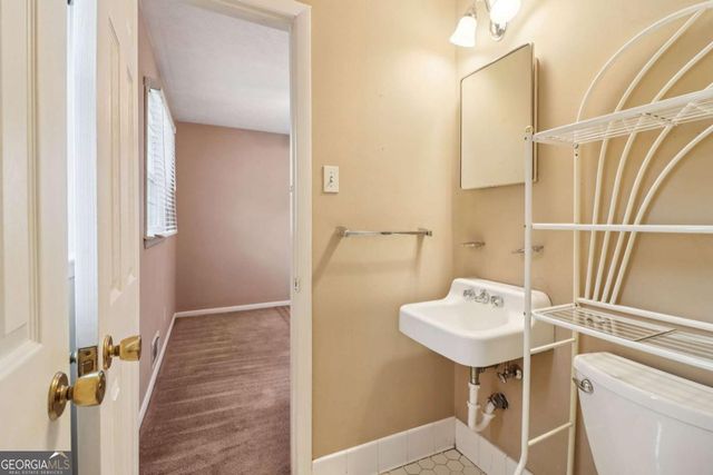 755 S Nottingham Road, Jonesboro, GA 30236