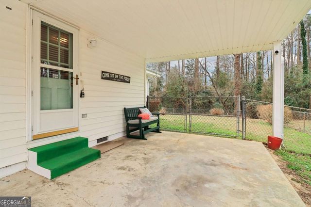 755 S Nottingham Road, Jonesboro, GA 30236