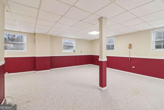 755 S Nottingham Road, Jonesboro, GA 30236