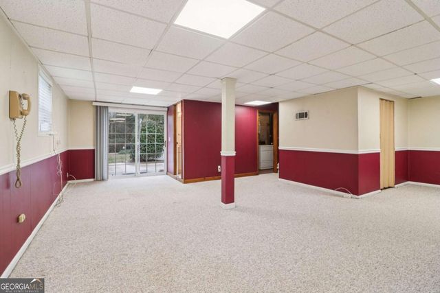 755 S Nottingham Road, Jonesboro, GA 30236