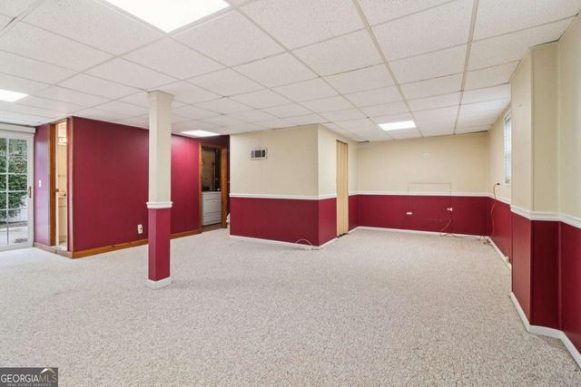 755 S Nottingham Road, Jonesboro, GA 30236