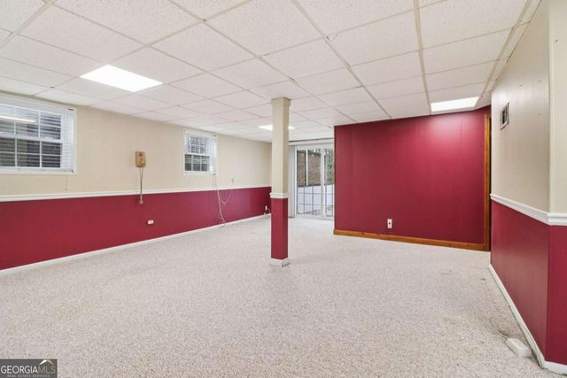 755 S Nottingham Road, Jonesboro, GA 30236