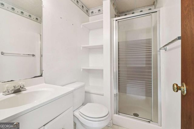 755 S Nottingham Road, Jonesboro, GA 30236