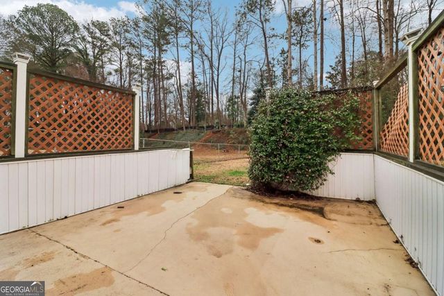 755 S Nottingham Road, Jonesboro, GA 30236