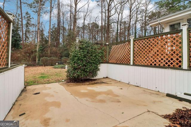 755 S Nottingham Road, Jonesboro, GA 30236