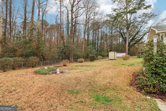 755 S Nottingham Road, Jonesboro, GA 30236