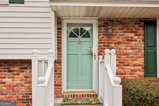 755 S Nottingham Road, Jonesboro, GA 30236