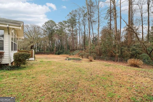 755 S Nottingham Road, Jonesboro, GA 30236