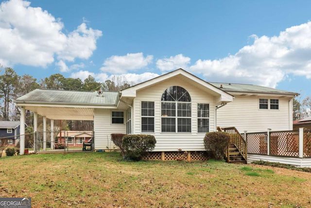 755 S Nottingham Road, Jonesboro, GA 30236