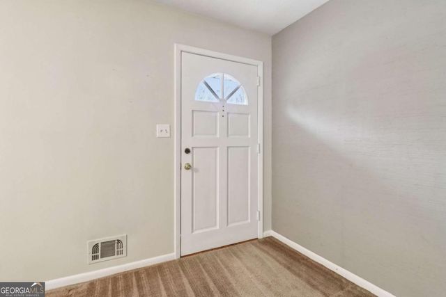 755 S Nottingham Road, Jonesboro, GA 30236