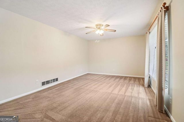 755 S Nottingham Road, Jonesboro, GA 30236