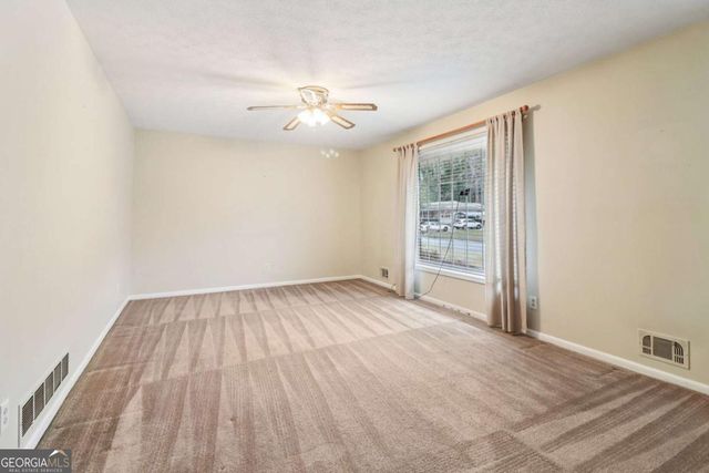 755 S Nottingham Road, Jonesboro, GA 30236