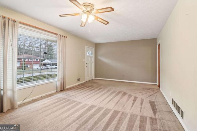 755 S Nottingham Road, Jonesboro, GA 30236